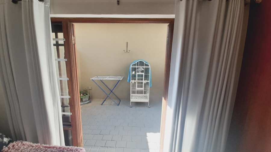 2 Bedroom Property for Sale in Melodie North West